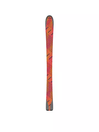 KOHLA | Piel de foca Alpinist 100% Mohair |